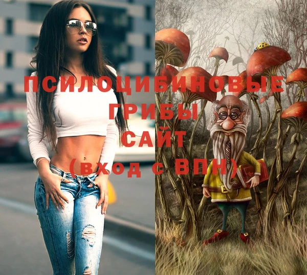 дурь Баксан